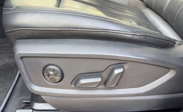 Audi Q5 Sportback 50 TDI quattro S line NAVI*OPTIK foto 19