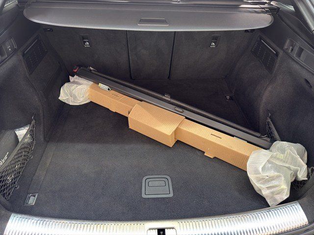 Audi Q5 Sportback 50 TDI quattro S line NAVI*OPTIK foto 9