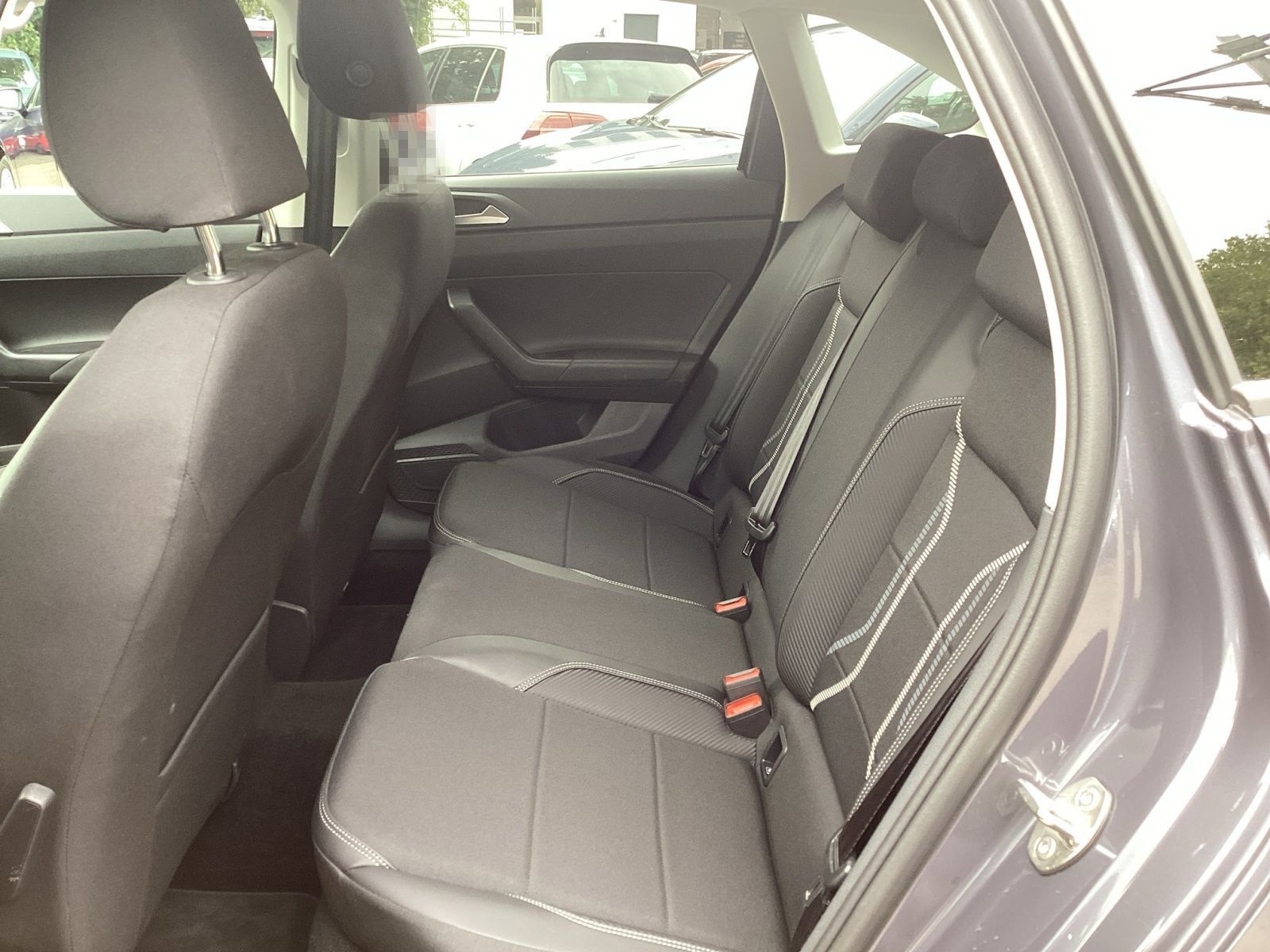 Volkswagen Taigo 1.0TSI Style DSG NAvi LED foto 11
