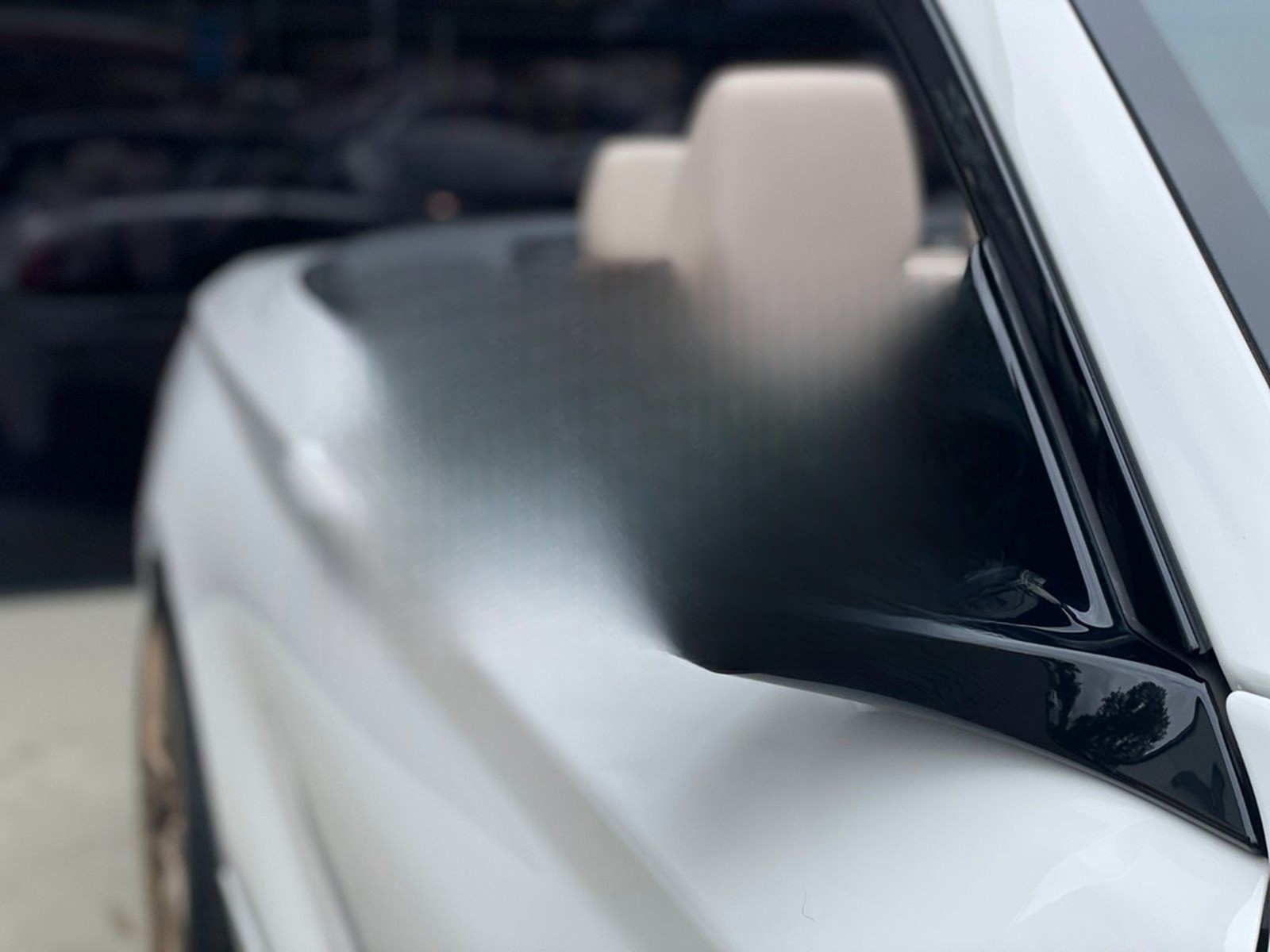 BMW M240iA Cabrio X-Drive foto 20