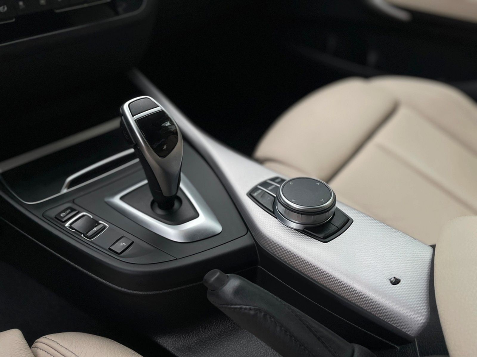 BMW M240iA Cabrio X-Drive foto 29