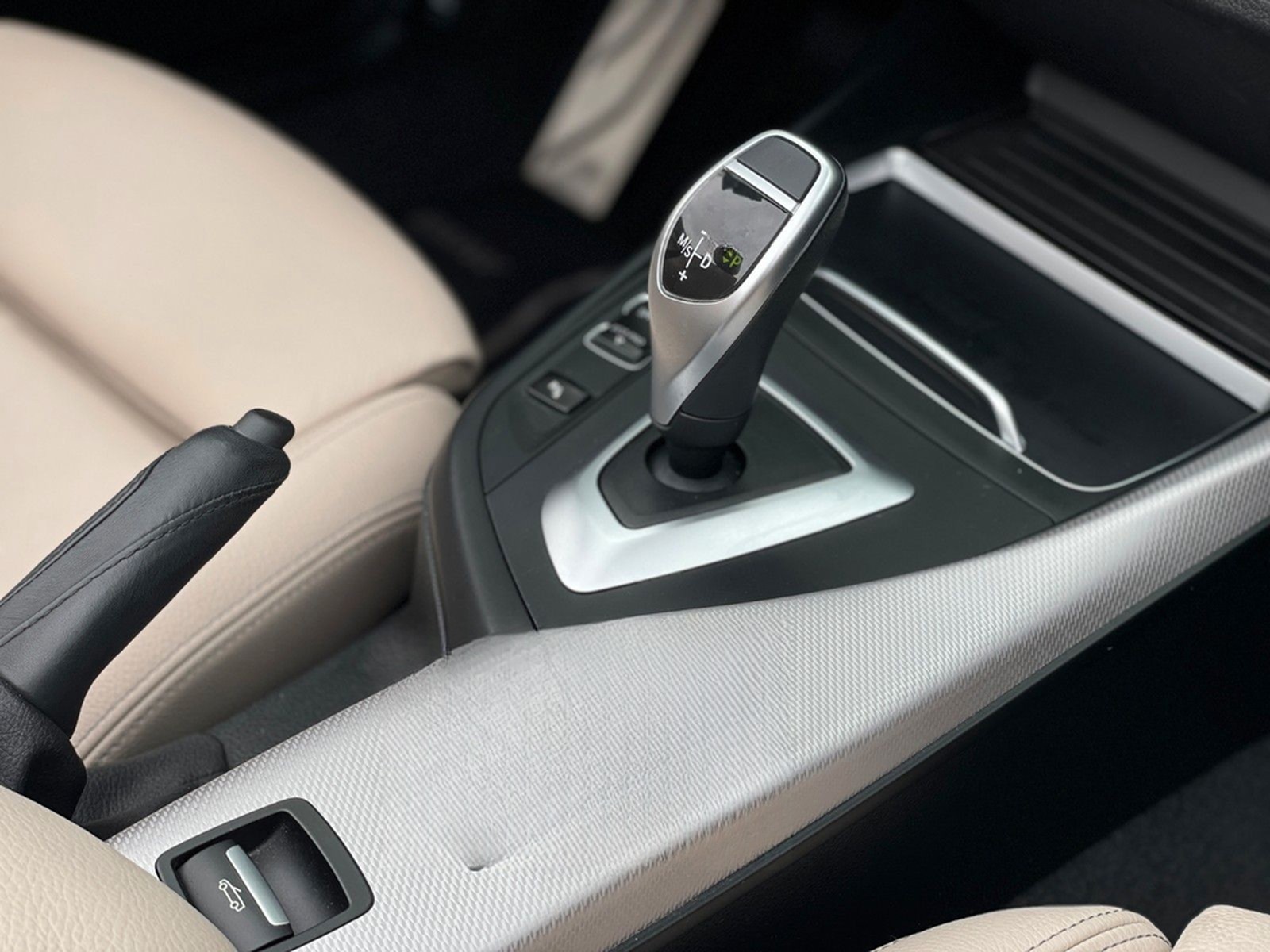 BMW M240iA Cabrio X-Drive foto 35