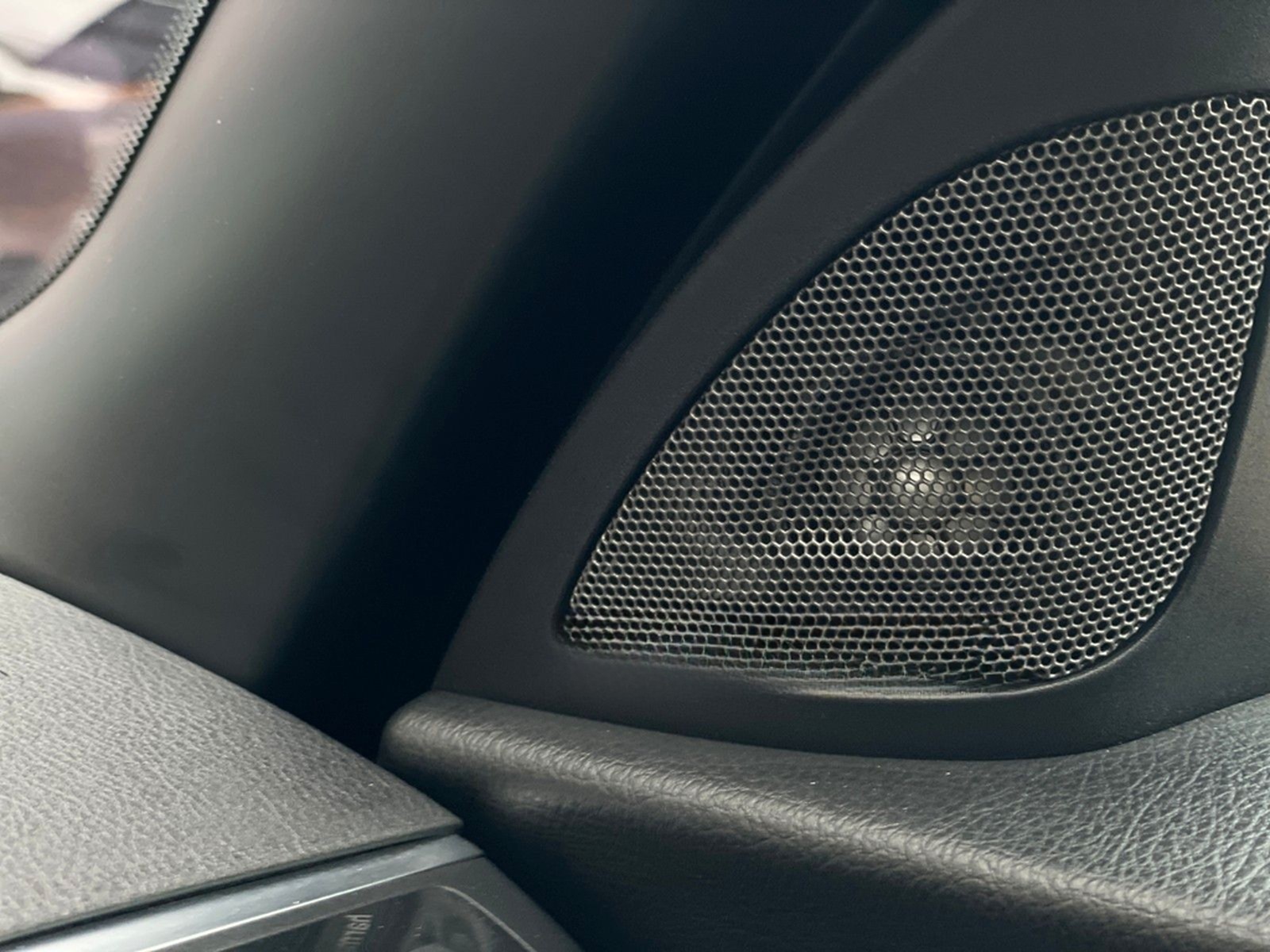 BMW M240iA Cabrio X-Drive foto 41