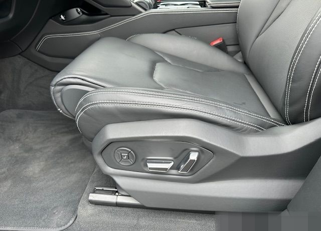 Lamborghini Urus S Style Pack/Park Assistance P./3D B&O/Pano foto 13