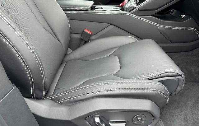 Lamborghini Urus S Style Pack/Park Assistance P./3D B&O/Pano foto 21