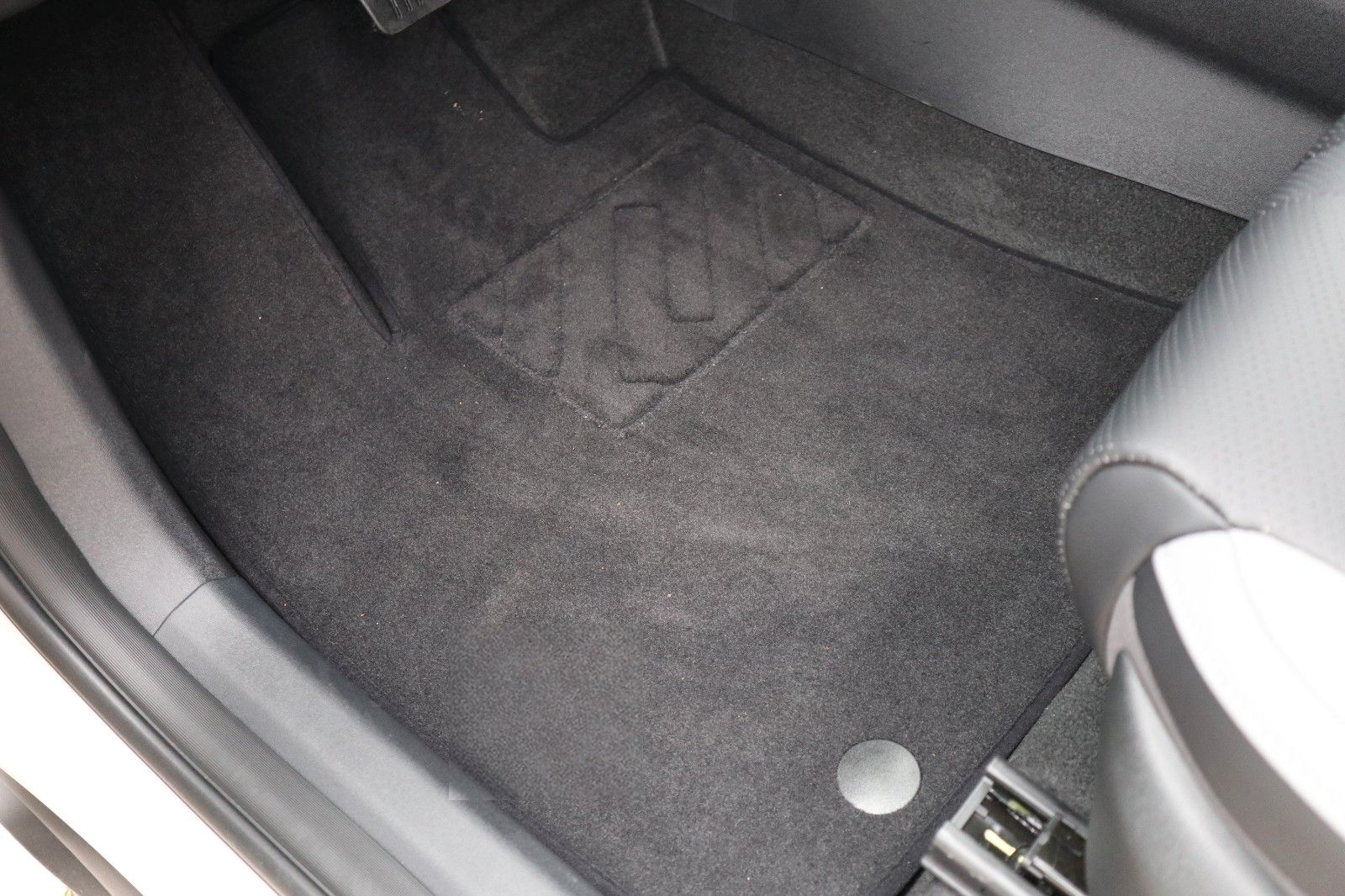 BYD DOLPHIN SURF Comfort 43kWh *Bestellfahrzeug* foto 11