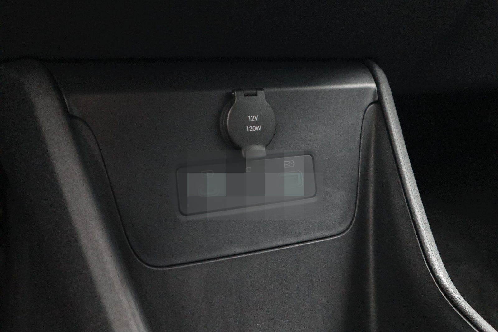 BYD DOLPHIN SURF Comfort 43kWh *Bestellfahrzeug* foto 18