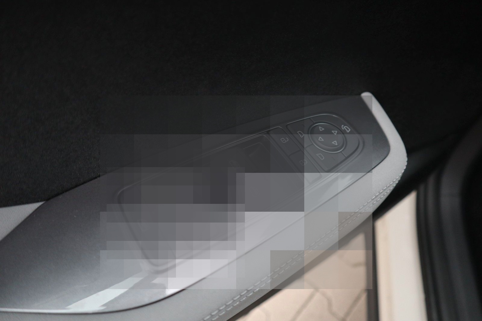 BYD DOLPHIN SURF Comfort 43kWh *Bestellfahrzeug* foto 20