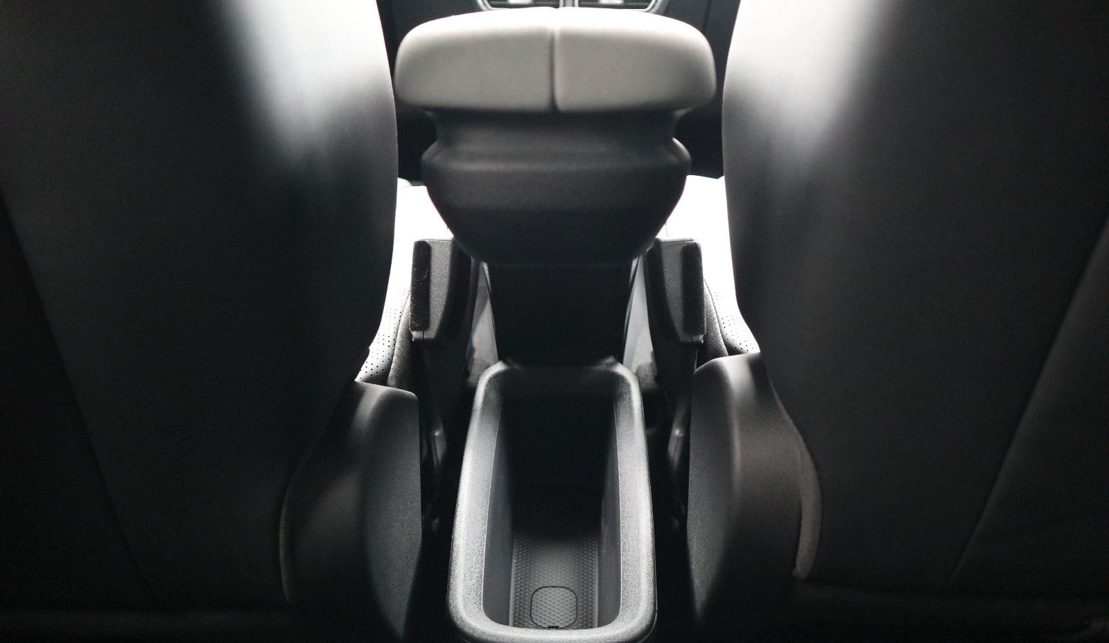 BYD DOLPHIN SURF Comfort 43kWh *Bestellfahrzeug* foto 22