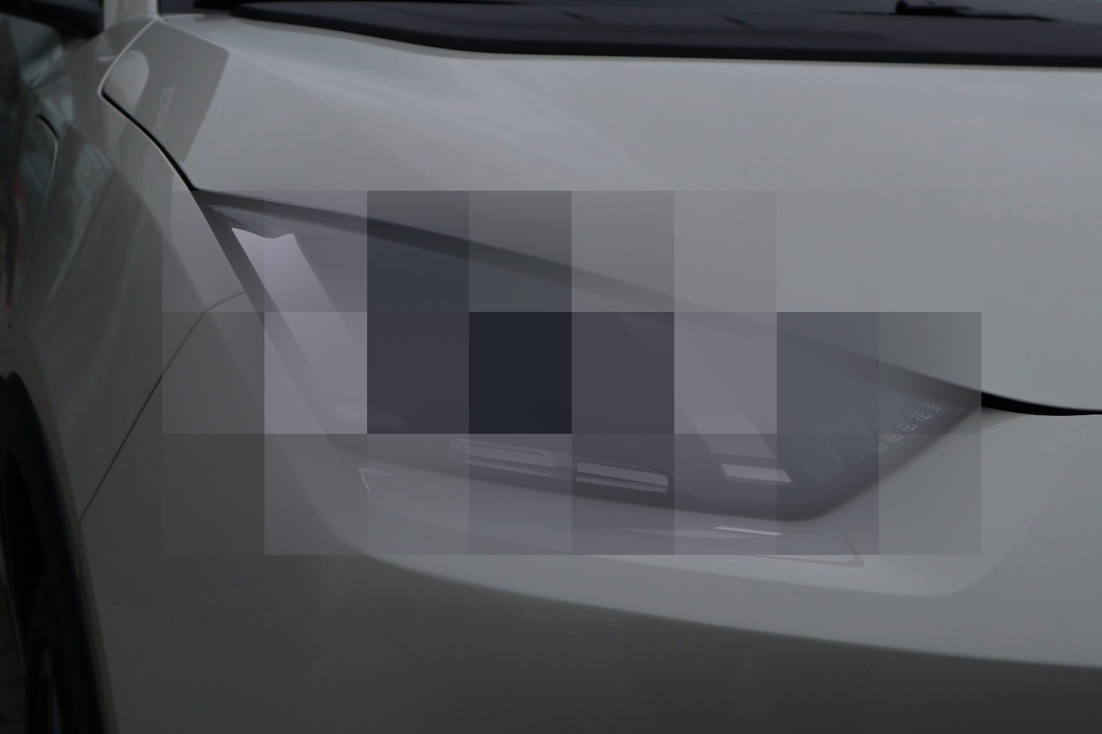 BYD DOLPHIN SURF Comfort 43kWh *Bestellfahrzeug* foto 4