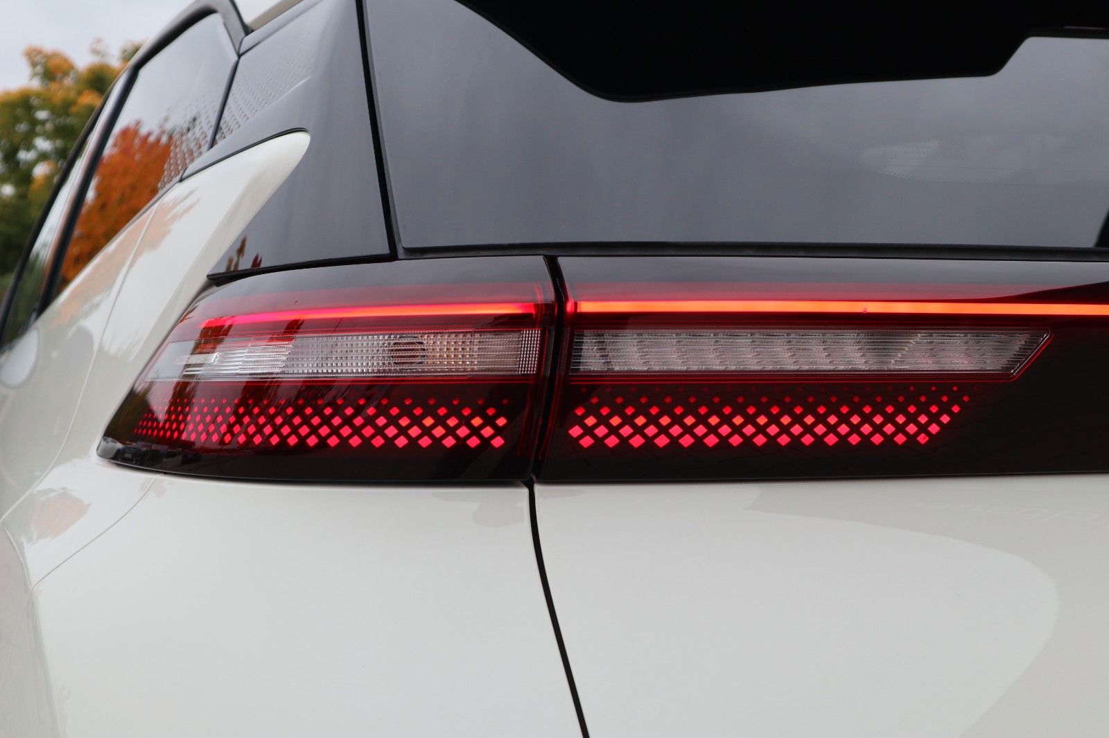 BYD DOLPHIN SURF Comfort 43kWh *Bestellfahrzeug* foto 7