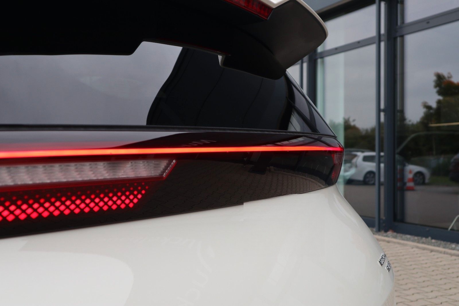 BYD DOLPHIN SURF Comfort 43kWh *Bestellfahrzeug* foto 8