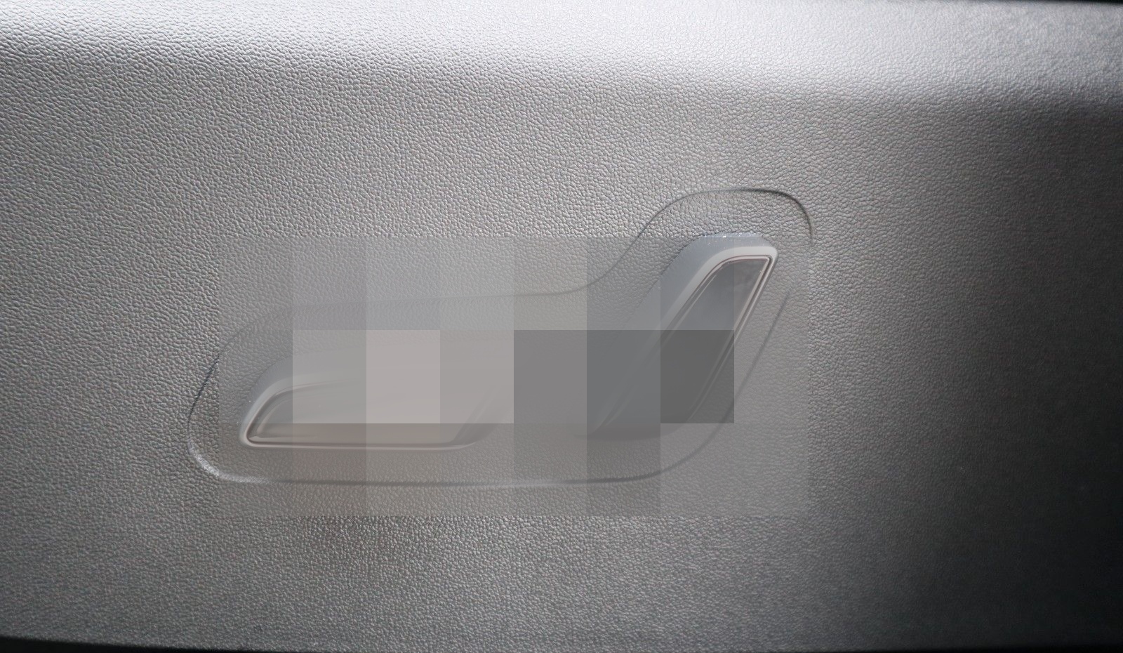 BYD DOLPHIN SURF Comfort 43kWh *Bestellfahrzeug* foto 10