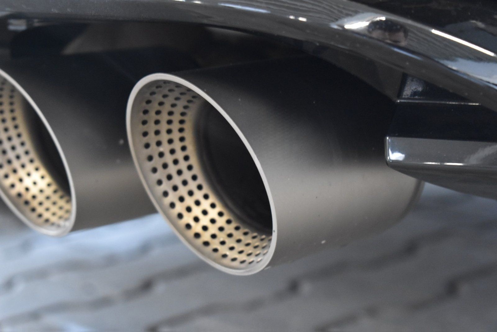Volkswagen Golf VII R DSG Akrapovic 19 Pretoria Virtual Coc foto 6