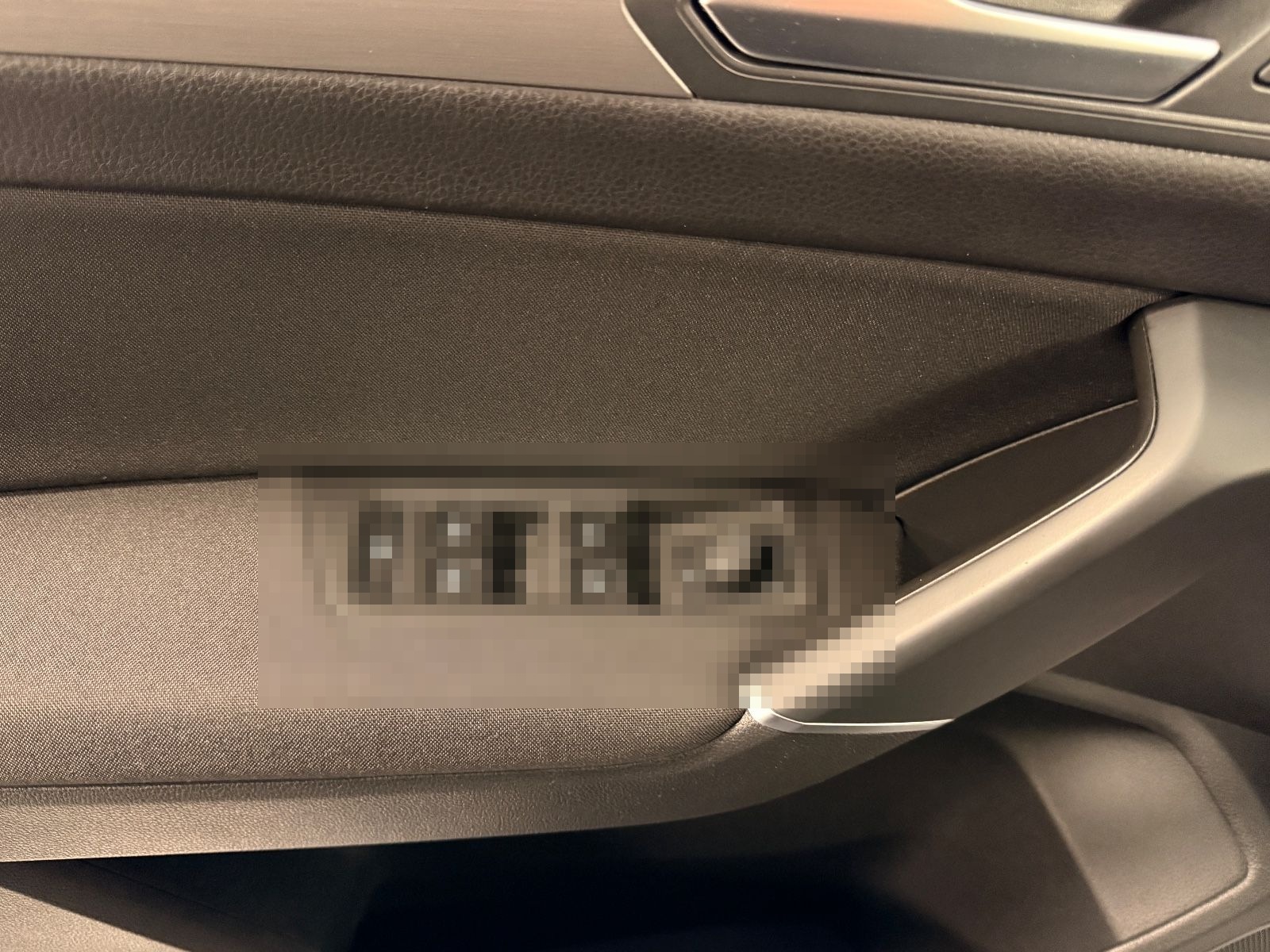 Volkswagen Touran Comfortline BMT/Start-Stopp*Automatik*1Ha foto 18