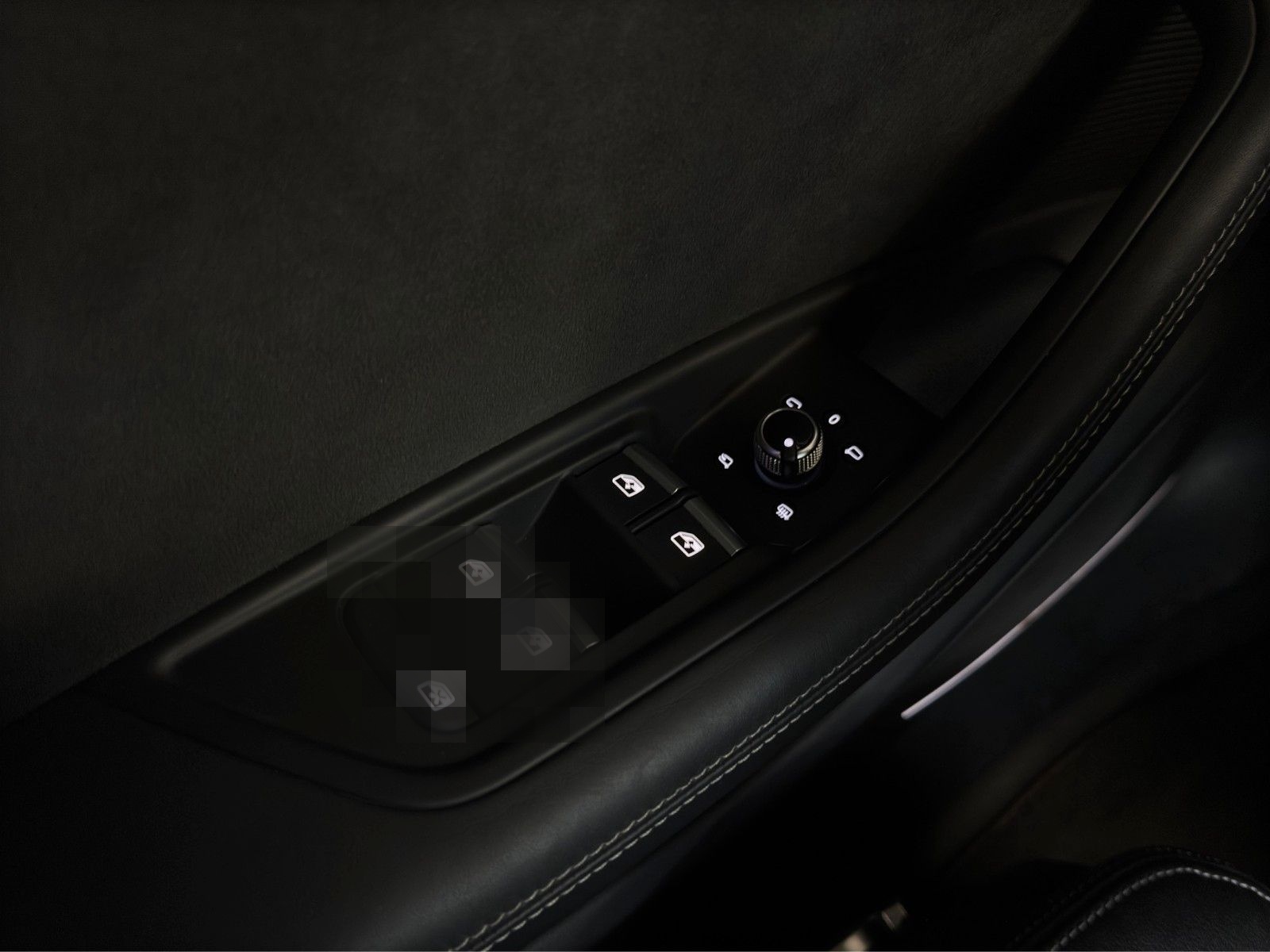 Audi RS4 Avant Pano/Ambiente+/B&O/HUD/Matrix foto 21