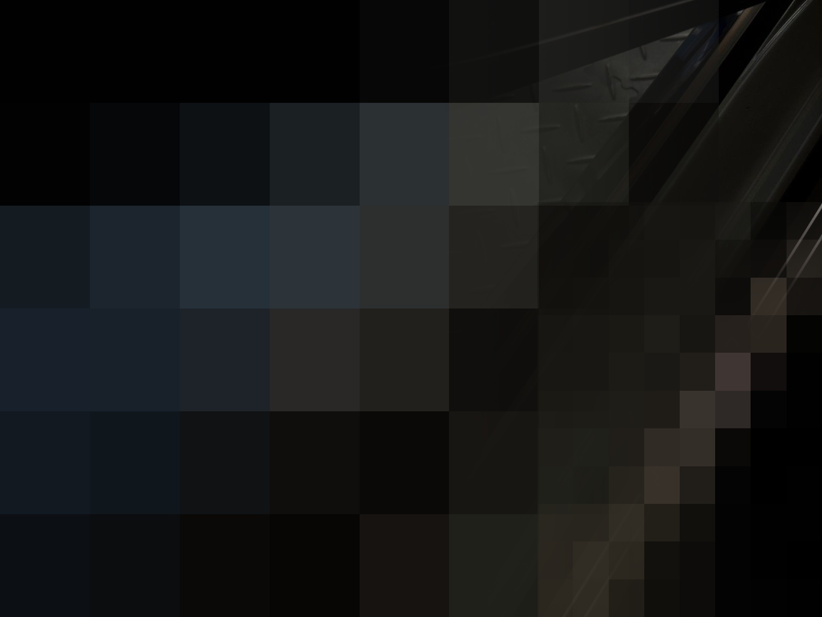 Audi RS4 Avant Pano/Ambiente+/B&O/HUD/Matrix foto 22