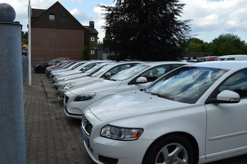 Mercedes-Benz Vito Kasten 114 CDI 4x4 extralang Automatik*1.HD foto 18