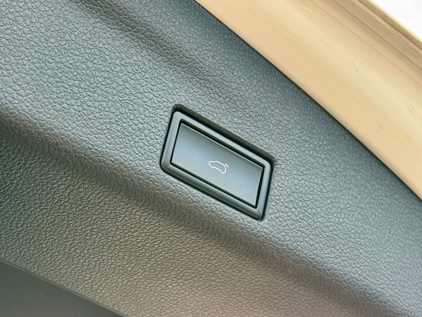 Volkswagen Sharan 2.0 TDI DSG IQ.DRIVE ACC|XEN|Sthzg|7Sitze foto 22