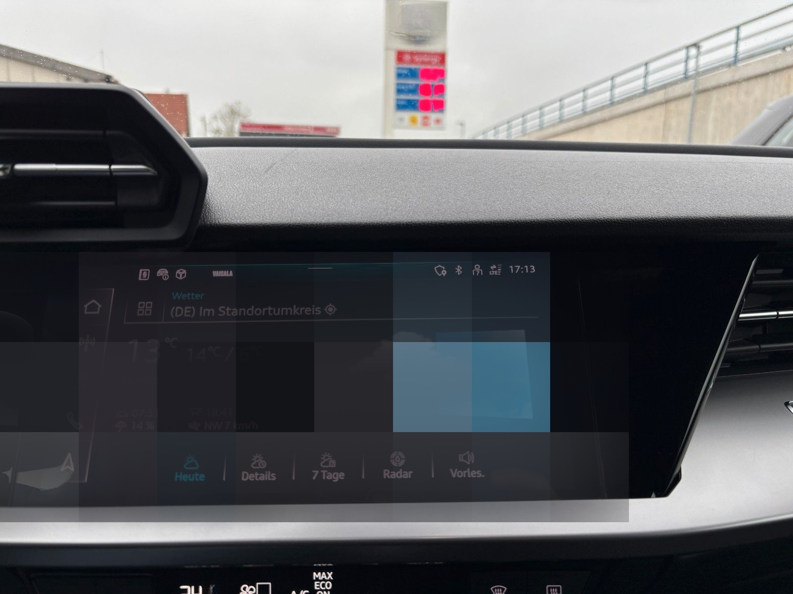 Audi A3 Sportback 35 TDI S-Line,Panorama,LED foto 14