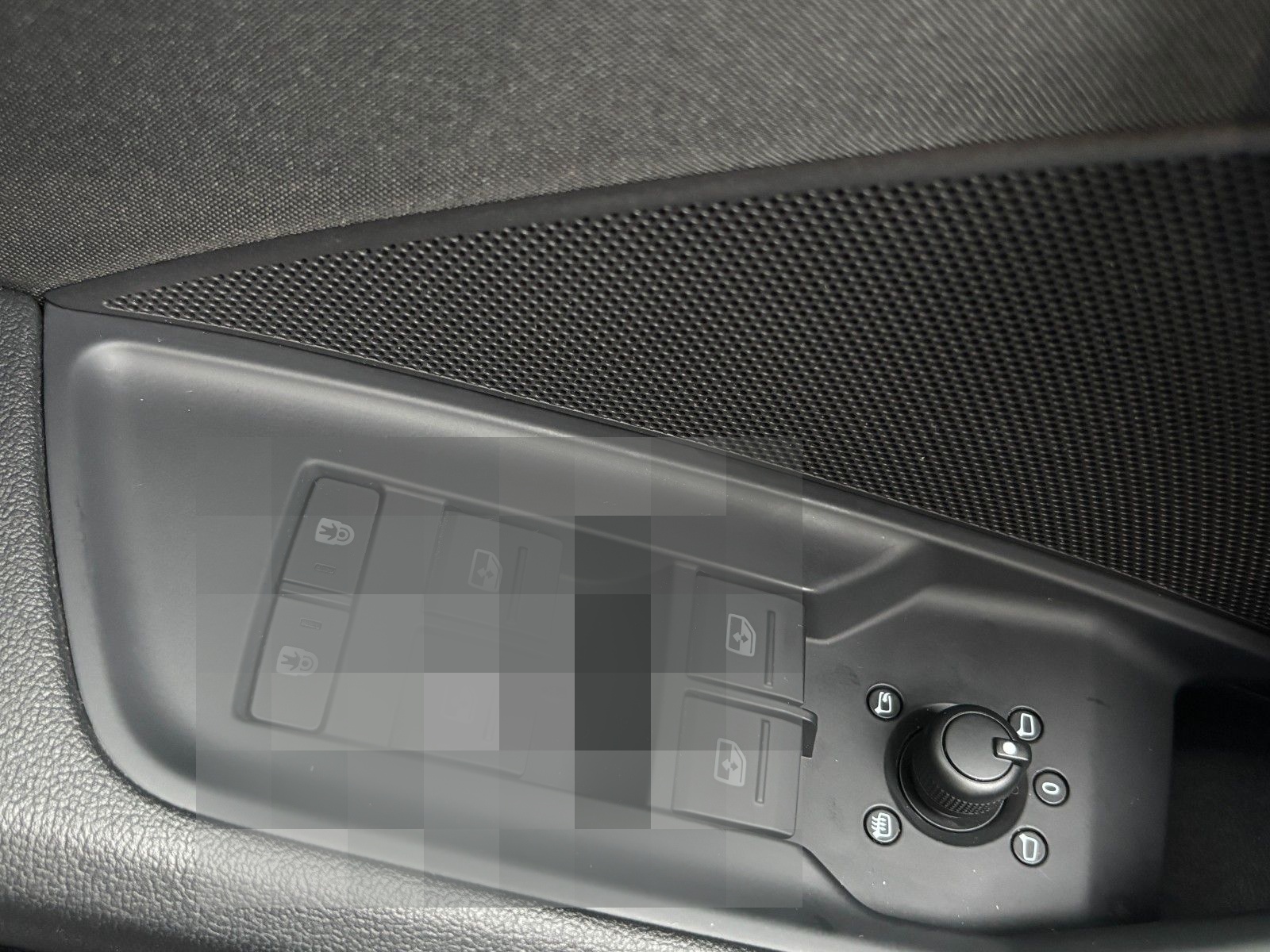 Audi A3 Sportback 35 TDI S-Line,Panorama,LED foto 7