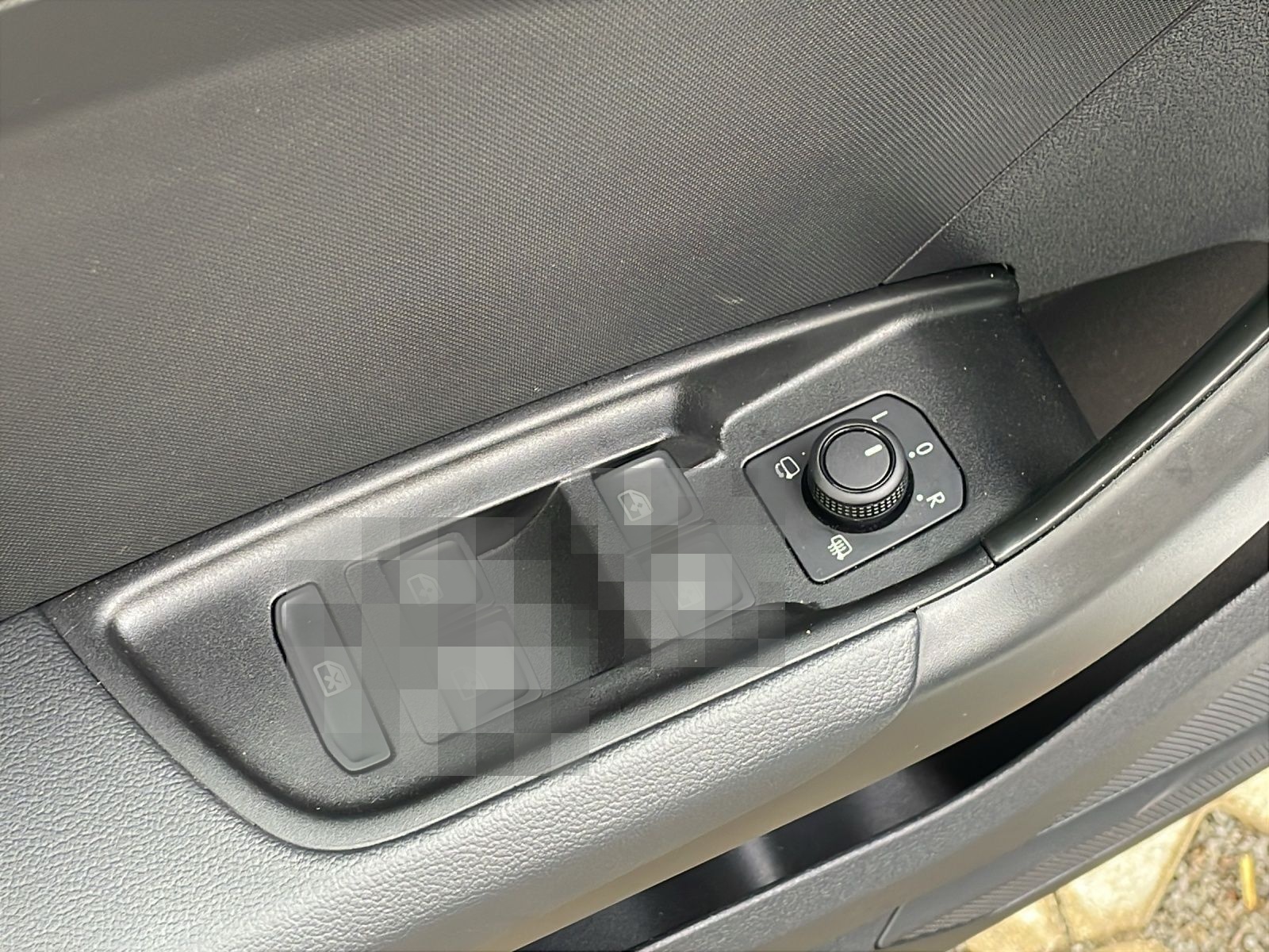 Audi A1 Sportback 35 TFSI S LINE LM18 OPTIK-PKT+ NAVI foto 8