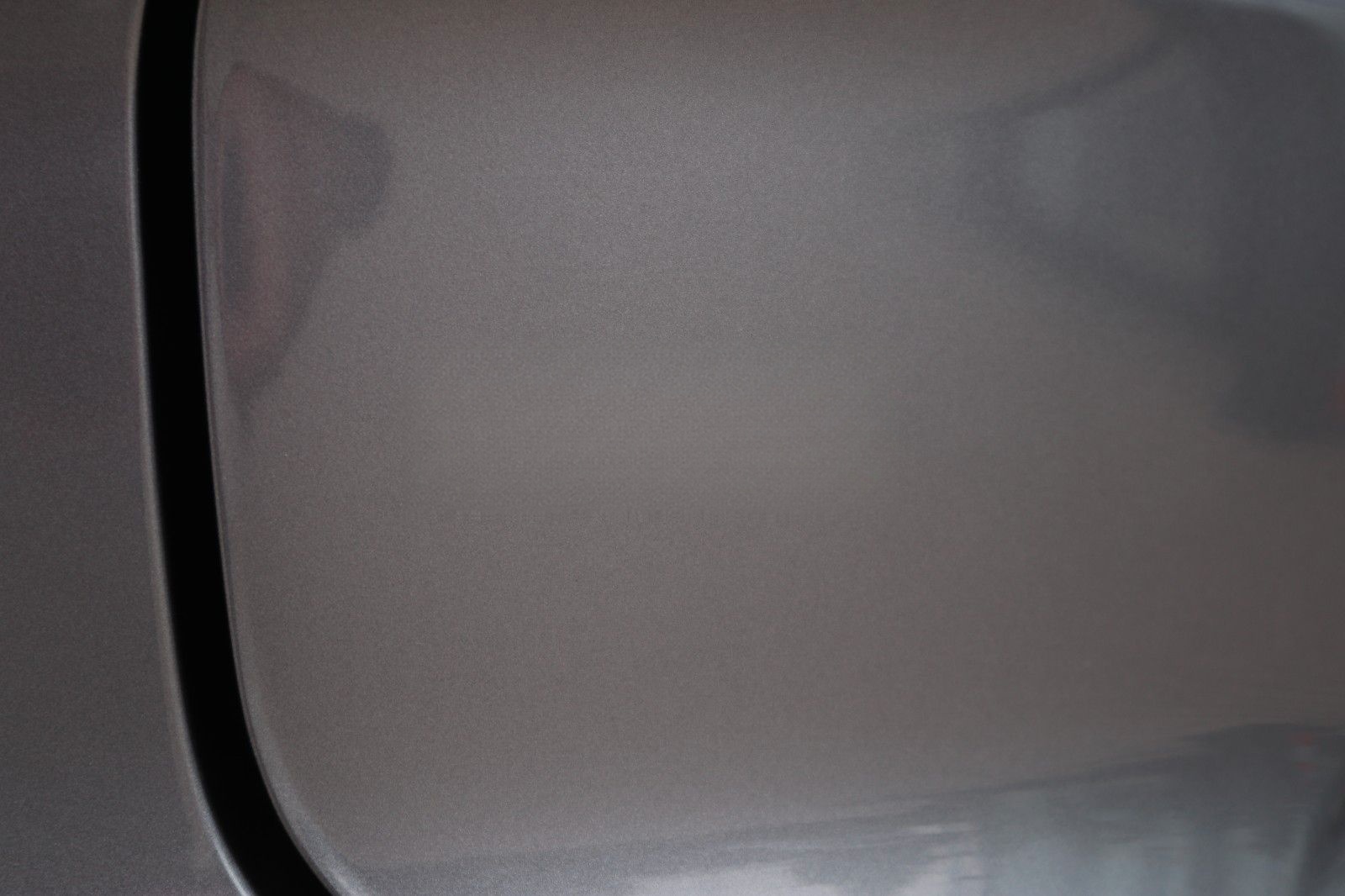 BYD SEAL U DM-i Design *Bestellfahrzeug* foto 11