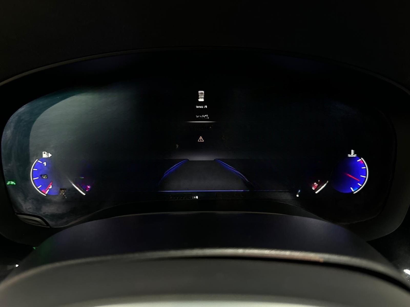 BMW 540i xDrive M-Sport*ACC*Pano*DAB*H&K*Soft*Gestik foto 12