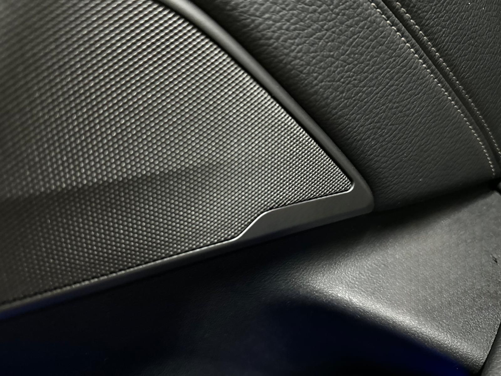 BMW 540i xDrive M-Sport*ACC*Pano*DAB*H&K*Soft*Gestik foto 21