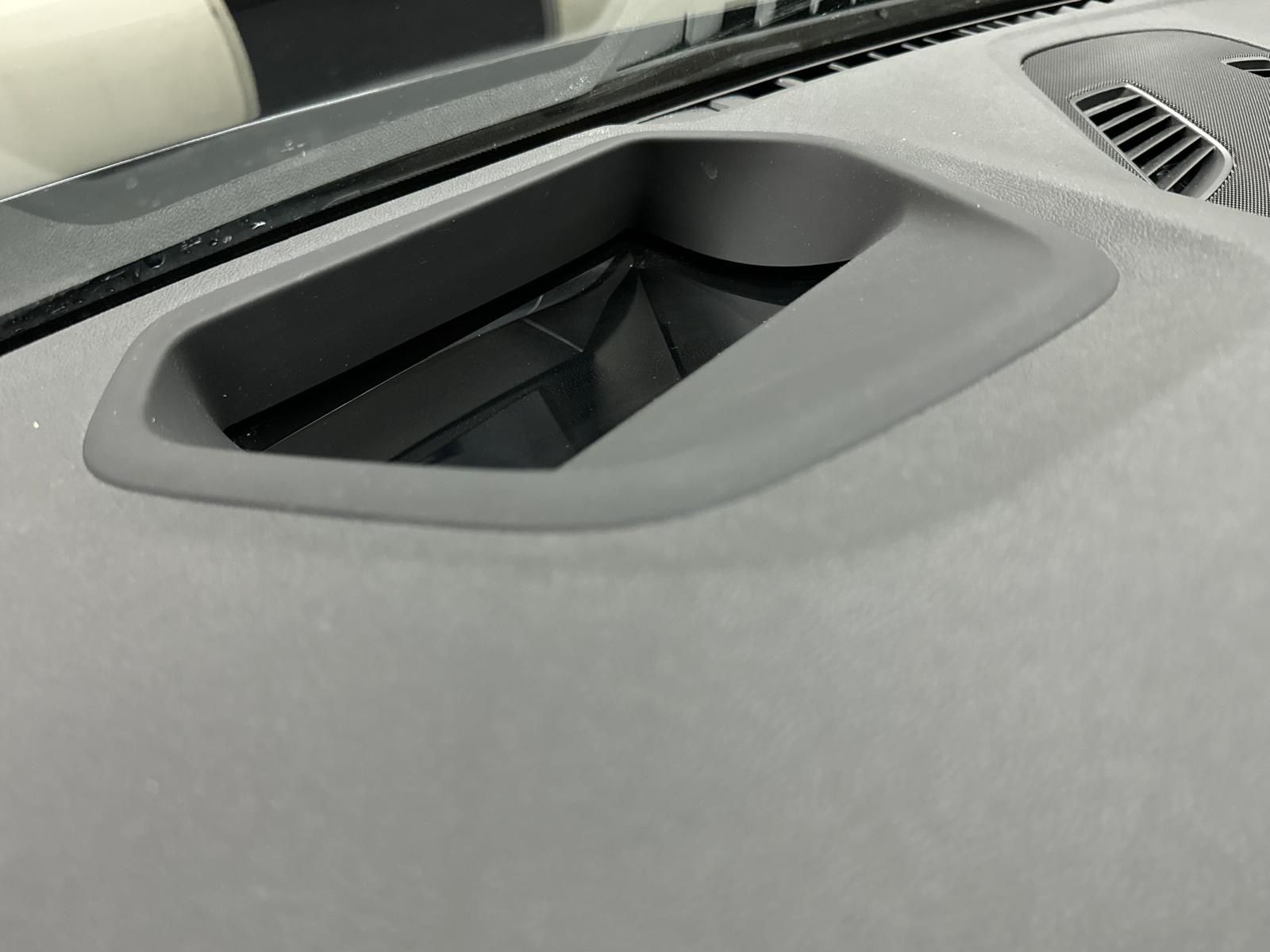 BMW 540i xDrive M-Sport*ACC*Pano*DAB*H&K*Soft*Gestik foto 22