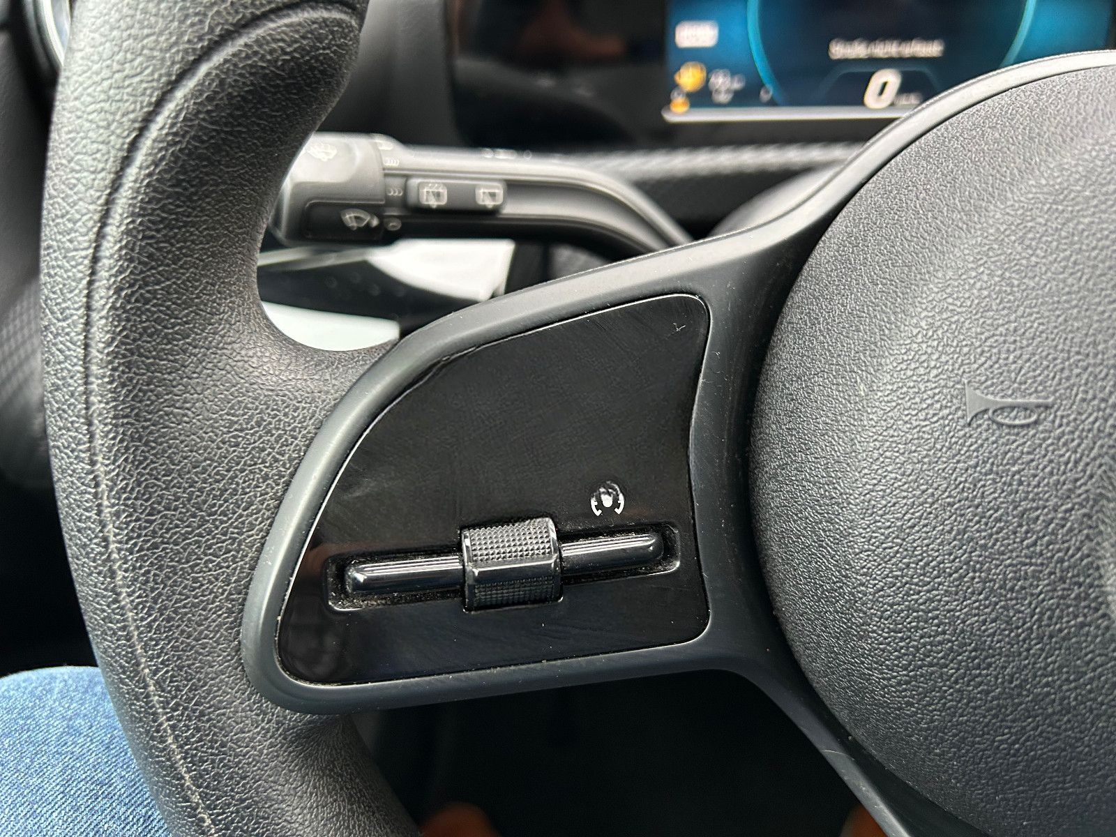 Mercedes-Benz A 180 d/NAVI/GARANTIE/VIRTUAL TACHO/ALU/ASSISTEN foto 12