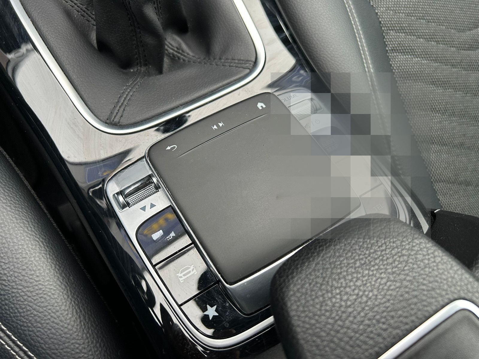 Mercedes-Benz A 180 d/NAVI/GARANTIE/VIRTUAL TACHO/ALU/ASSISTEN foto 15