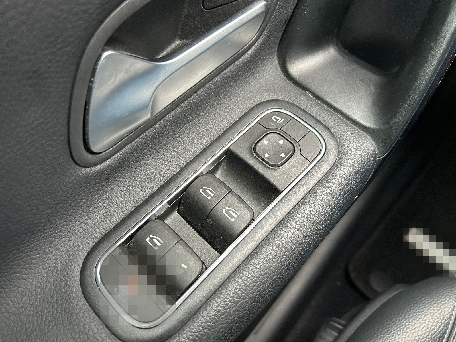 Mercedes-Benz A 180 d/NAVI/GARANTIE/VIRTUAL TACHO/ALU/ASSISTEN foto 16