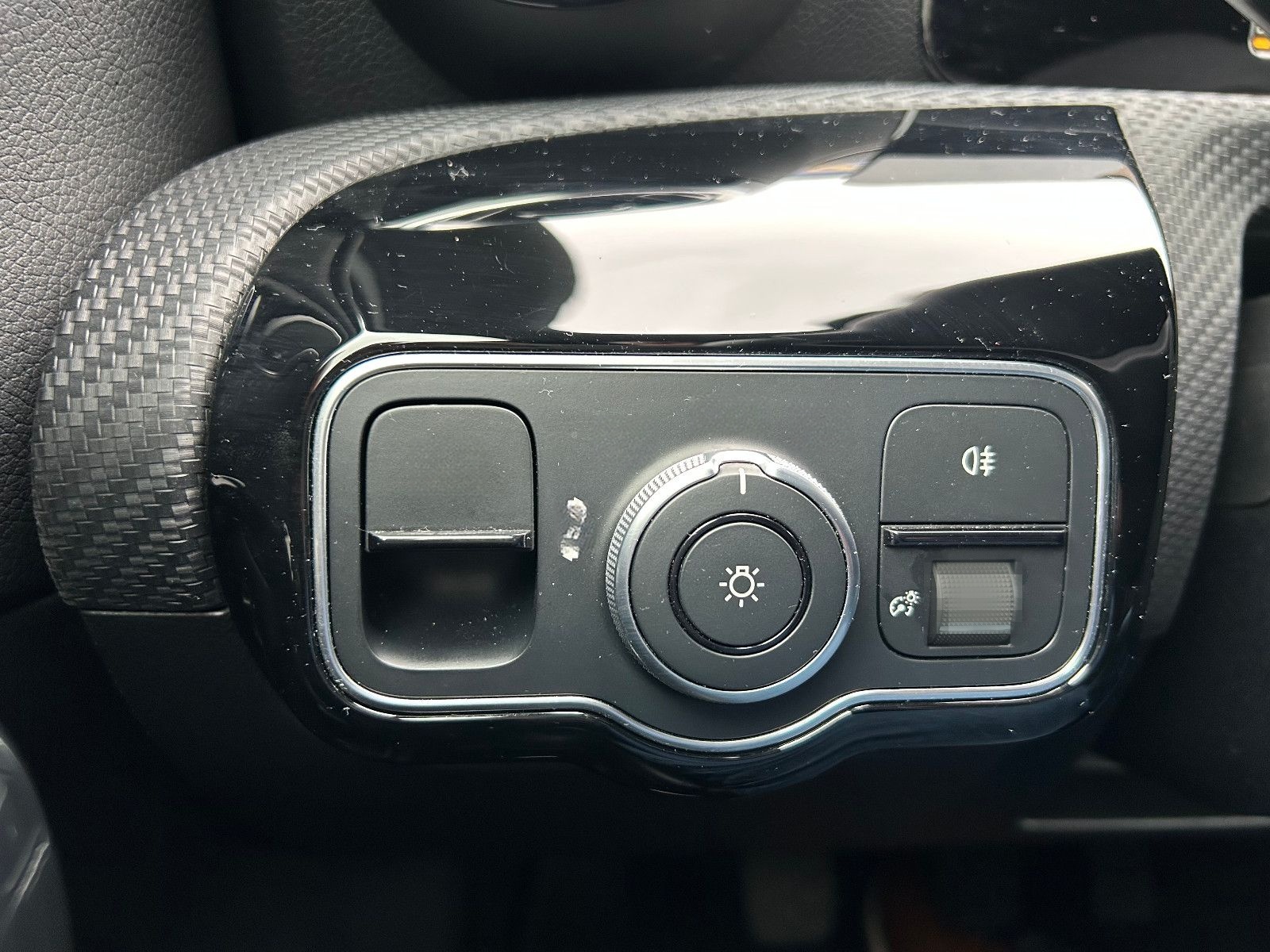 Mercedes-Benz A 180 d/NAVI/GARANTIE/VIRTUAL TACHO/ALU/ASSISTEN foto 18