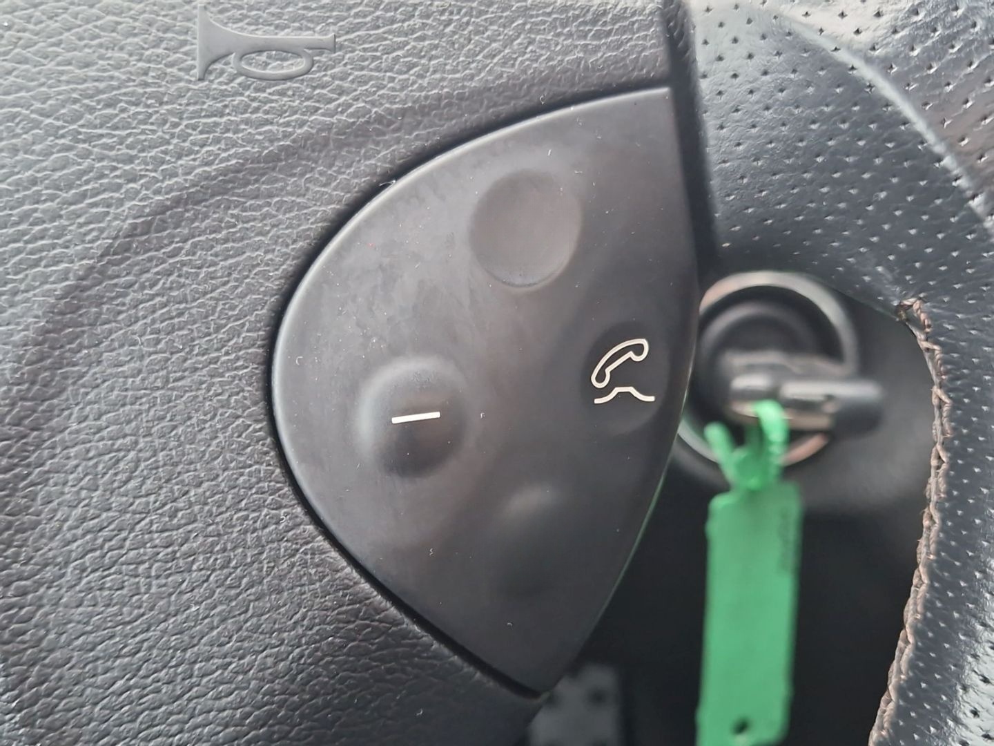 Mercedes-Benz E 500 Brabus  6.1 W211 Luftfederung AD El. Panod foto 18