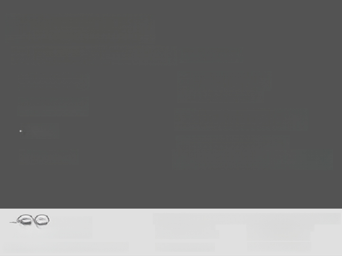 Mercedes-Benz E 500 Brabus  6.1 W211 Luftfederung AD El. Panod foto 7