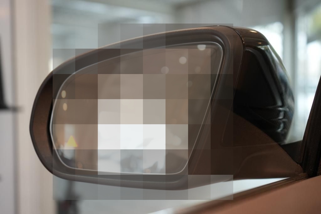 Mercedes-Benz GLC 300 d 4Matic AMG 9G *LED*Navi*Virtual* foto 20