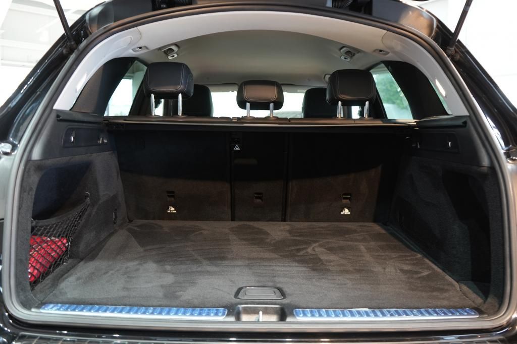 Mercedes-Benz GLC 300 d 4Matic AMG 9G *LED*Navi*Virtual* foto 5