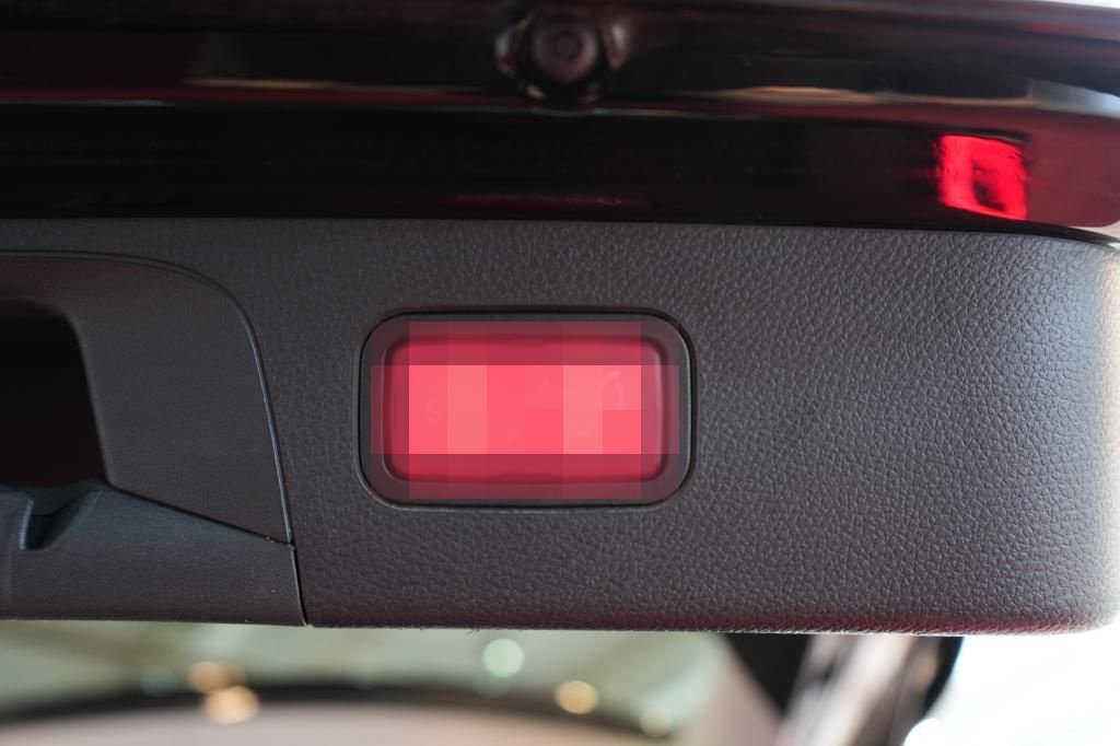 Mercedes-Benz GLC 300 d 4Matic AMG 9G *LED*Navi*Virtual* foto 6