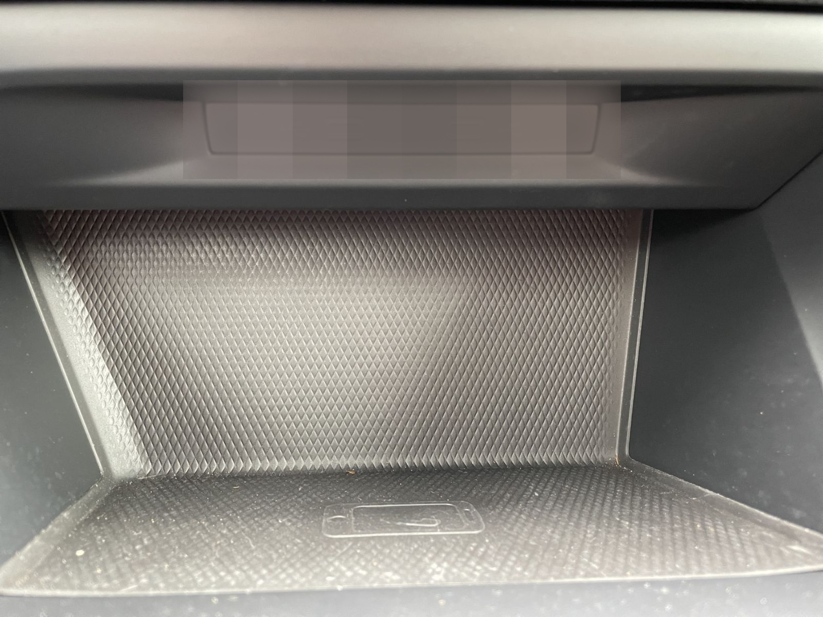 Volkswagen Golf VIII 1.5 l eTSI 7-Gang DSG R-Line LED foto 16