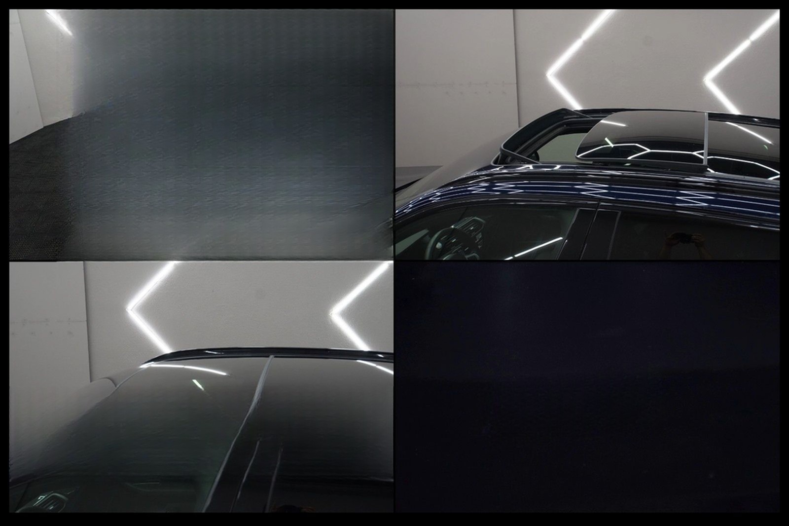 BMW X3 M40i xDrive LED HUD 360° Memory Pano H&K foto 29