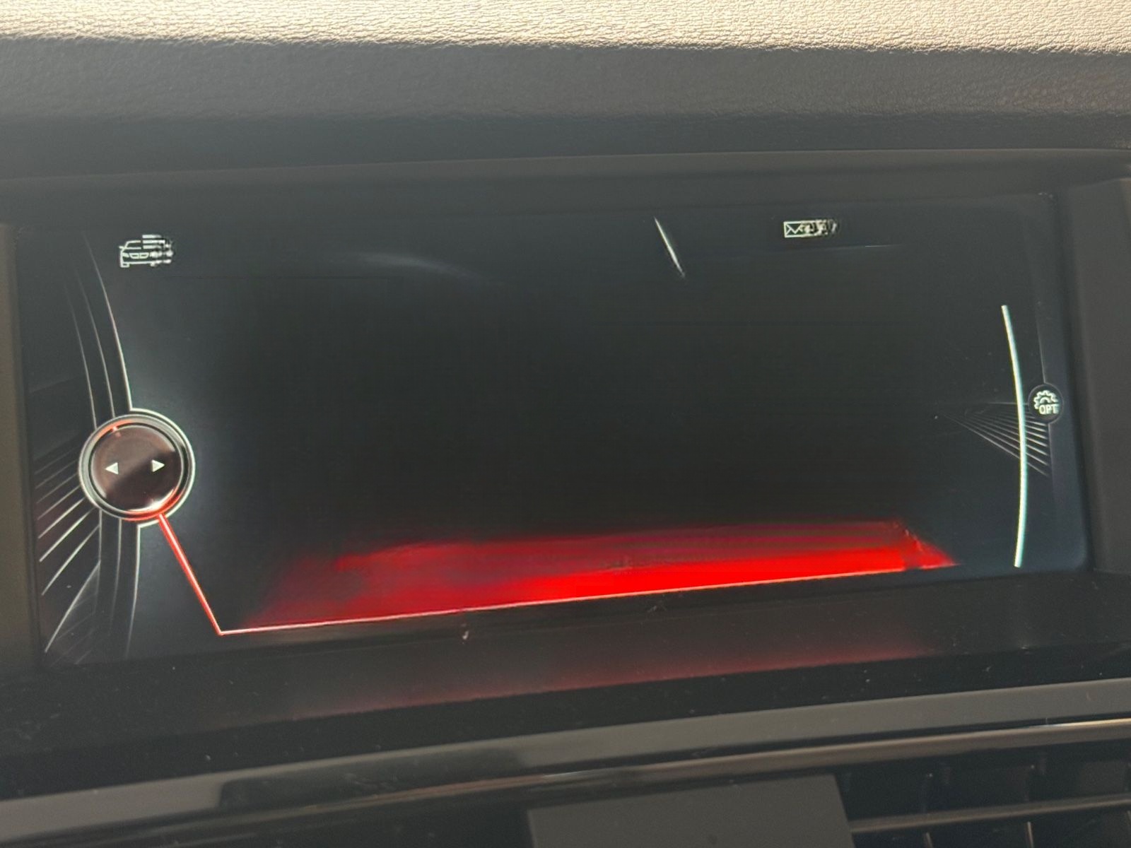 BMW X4 xDrive 20d*M SPORT*HUD*AHK* foto 17