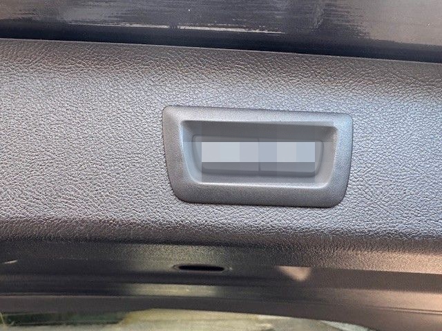 BMW 540 i xDrive Sport Line / Leder / Panorama / LED foto 14