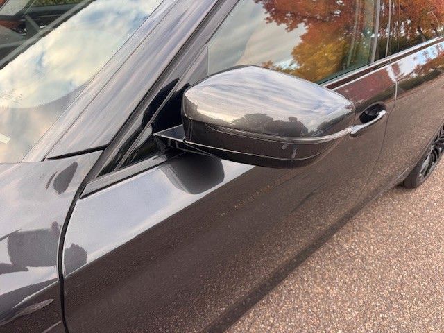 BMW 540 i xDrive Sport Line / Leder / Panorama / LED foto 15