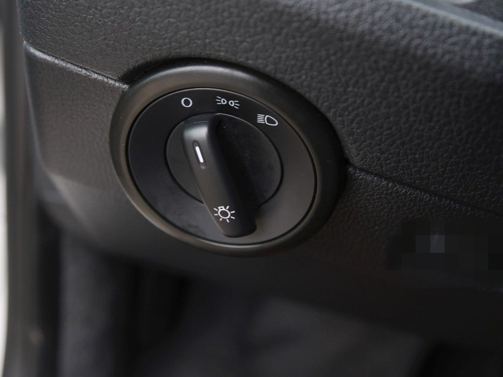 Volkswagen T6 Multivan Trendline 2.0 TDI 4Mo AHK/Klima foto 17