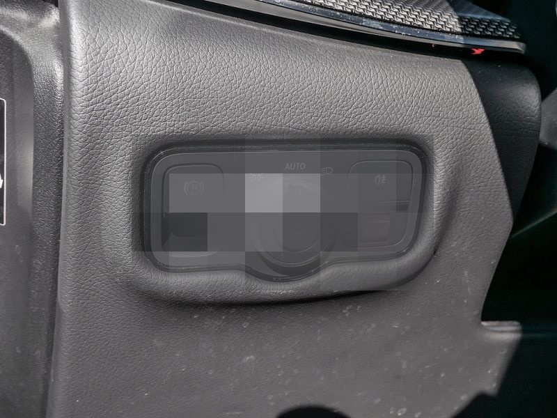 Mercedes-Benz V 220 STYLE LANG AMG LIEGE-PAKET AHK WINTER MOPF foto 20