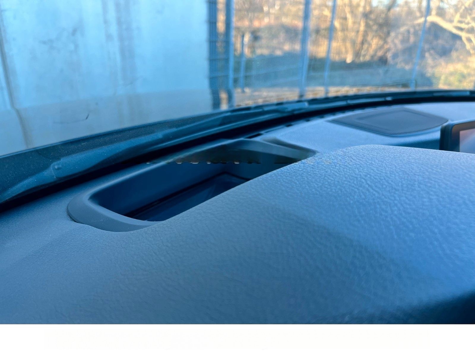 BMW 335i M Performance*Head up*H&K*SHZ*19" foto 30