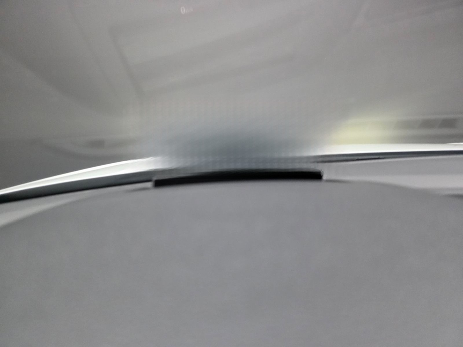 Volkswagen Tiguan 2.0 TDI Highline 4M, R LINE, HUD,PANO,ACC foto 15