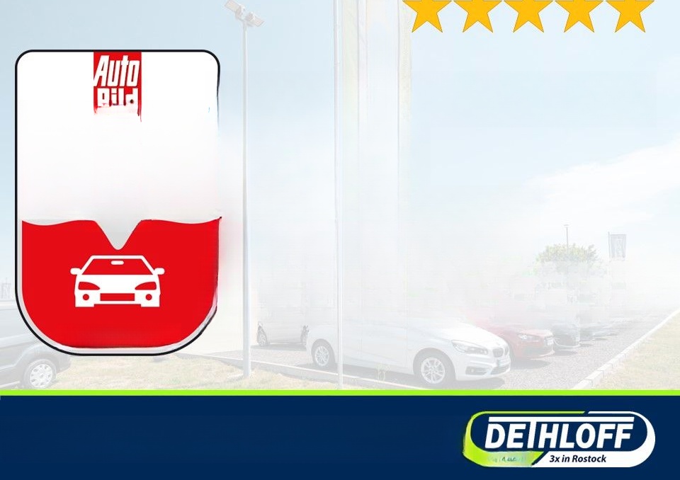 Mercedes-Benz B 180 7G-DCT +KAM+NAV+LED+DAB+ foto 2