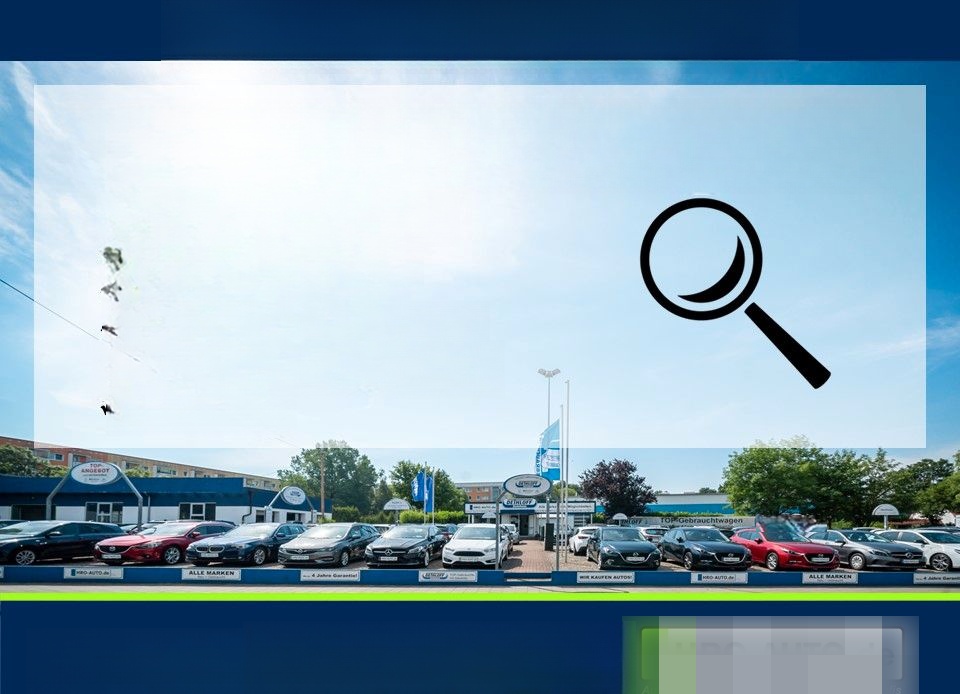 Mercedes-Benz B 180 7G-DCT +KAM+NAV+LED+DAB+ foto 3